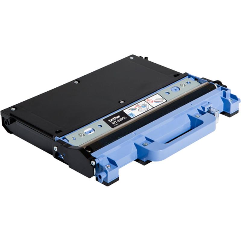 Brother Waste Toner WT320cl