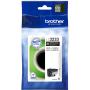 Brother LC-3233BK Black Ink 3000 Pages