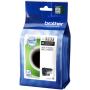 Brother LC-3233BK Black Ink 3000 Pages