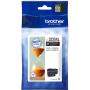 Brother LC-3235XLBK Black Ink 6000 Pages