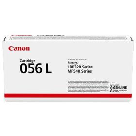 Canon CRG 056 L LBP Toner Cartridge