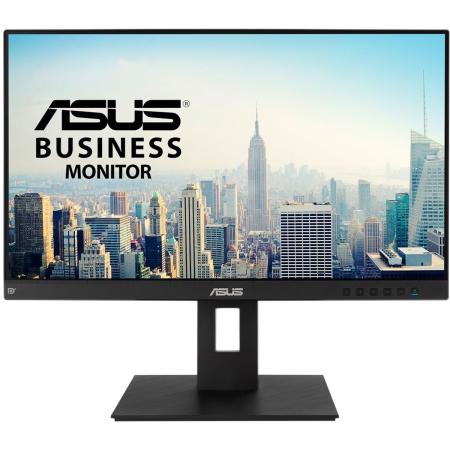 Asus Display BE24EQSB Business 23.8inch