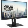 Asus Display BE24EQSB Business 23.8inch