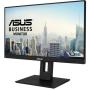 Asus Display BE24EQSB Business 23.8inch