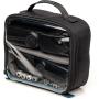 Tenba Tool Box 6 - Black - 636-648