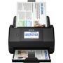 Epson WorkForce ES-580W Scanners A3 w/ 600DP