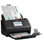 Epson WorkForce ES-580W Scanners A3 w/ 600DP