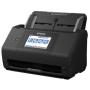 Epson WorkForce ES-580W Scanners A3 w/ 600DP