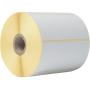 Brother Direct Thermal Label Roll 102x50