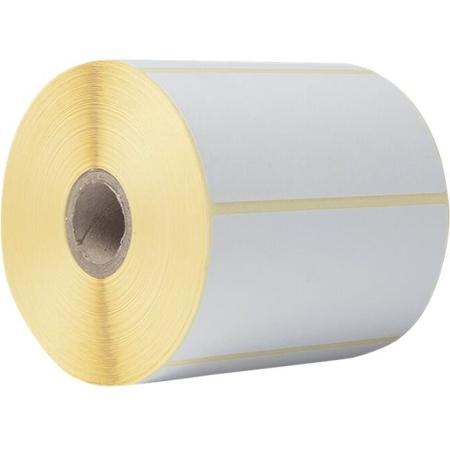 Brother Direct Thermal Label Roll 102x50