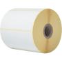 Brother Direct Thermal Label Roll 102x50