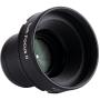 Lensbaby Composer Pro II w/ Soft Focus II Optic Micro 4/3RDS