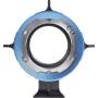 Sirui PL-RF Adapter