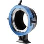 Sirui PL-RF Adapter