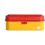 Kodak Film Case 135 (Small) Red/Yellow