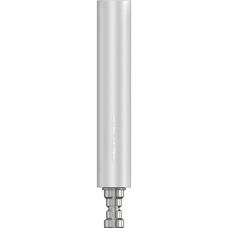 FALCAM Geartree Short Vertical Stand 3140