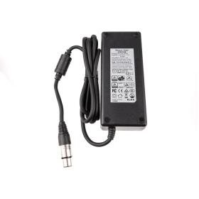 Godox SZ150R - Power Adapter