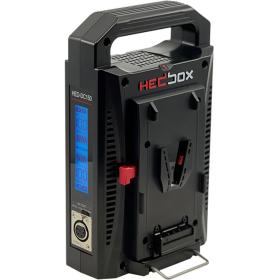 Hedbox HED-DC150V