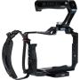 Sirui Full Cage Kit For Panasonic LUMIX S5II/S5IIX