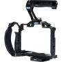 Sirui Full Cage Kit For Panasonic LUMIX S5II/S5IIX