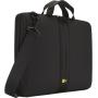 Case Logic Eva/Nylon Shuttle 16 inch (Black)