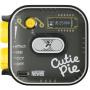 Newell RGB Cutie Pie LED Light - Black