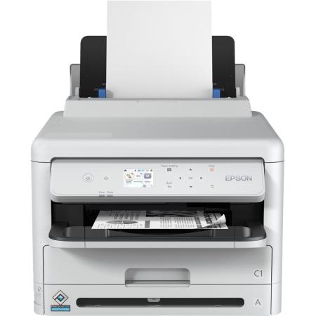 Epson WorkForce Pro WF-M5399DW