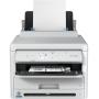 Epson WorkForce Pro WF-M5399DW