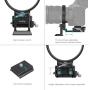 SmallRig 4306 Rotatable Horizontal-To-Vertical Mount Plate Kit For Nikon Z
