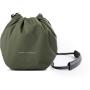 PGYTECH Onego Drawstring Bag (Forest)