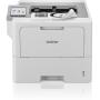 Brother HLL6410DN Laser Printer - Regional