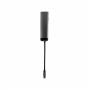 Verbatim Hub 2 X Superspeed USB 3.0 + 1 X HDMI Desktop