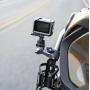 PGYTECH Super Clamp Mount