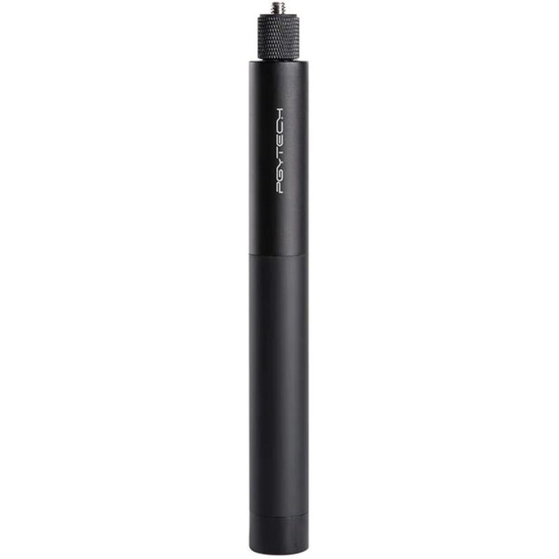 PGYTECH 96cm Extendable Selfie Stick