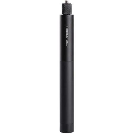 PGYTECH 96cm Extendable Selfie Stick