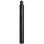 PGYTECH 96cm Extendable Selfie Stick