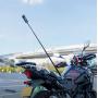 PGYTECH 96cm Extendable Selfie Stick