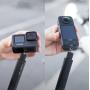 PGYTECH 96cm Extendable Selfie Stick