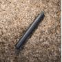 PGYTECH 96cm Extendable Selfie Stick
