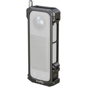 SmallRig 4278 Cage For Insta360 X4