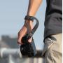 PGYTECH Camera Wrist Strap Air (Oak Grey)