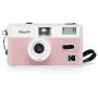 Kodak Ultra F9 Camera Baby Pink