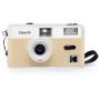 Kodak Ultra F9 Camera Light Beige