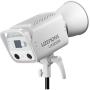 Godox Litemons LED Video Light LA300BI