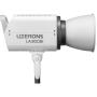 Godox Litemons LED Video Light LA300BI