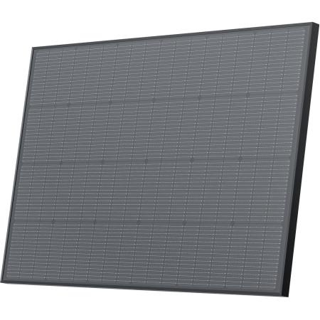 EcoFlow 175W Rigid Topcon Solar Panel