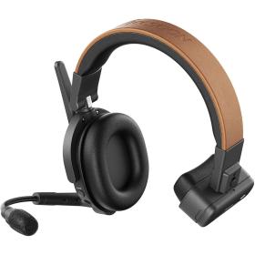 Accsoon Como SE Host Headset (1 H Only)