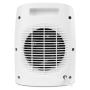 Calefactor Orbegozo CR 5031/ 2000W/ Termostato Regulable