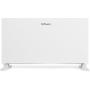 Convector Orbegozo REW 2050/ 2000W/ WiFi