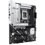 Placa Base Asus Prime Z890-P/ Socket 1851